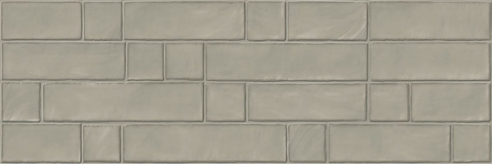 ATELIER R90 MURETTO TAUPE 30*90