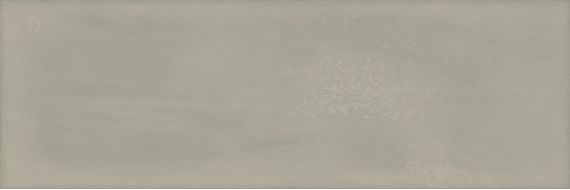 ATELIER R90 TAUPE 30*90