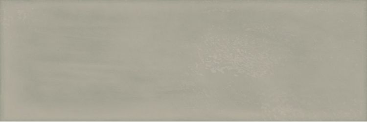 ATELIER R90 TAUPE 30*90