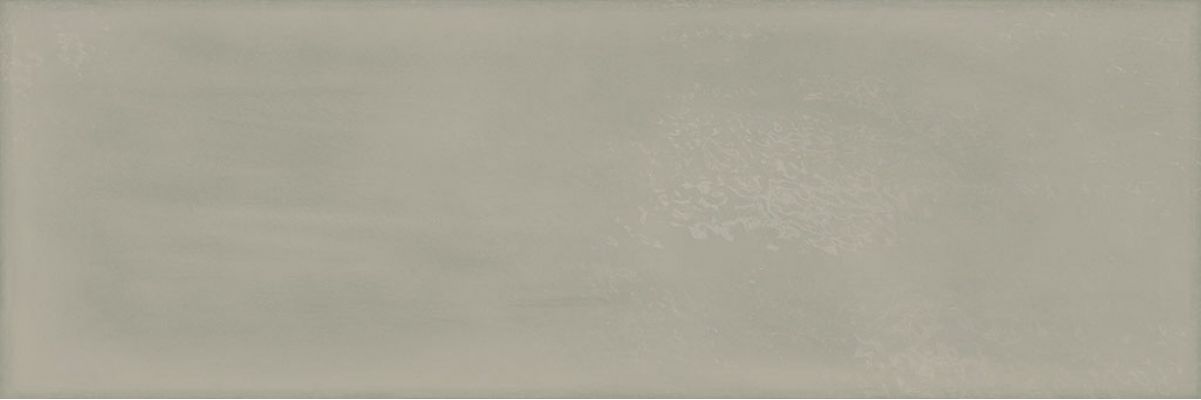 ATELIER R90 TAUPE 30*90