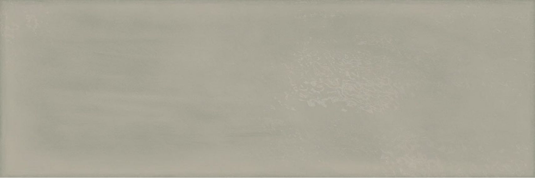 ATELIER R90 TAUPE 30*90