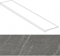 ATF4 Marvel Cardoso Elegant Scalino 33x150