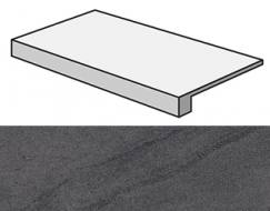 ATF7 Marvel Basaltina Volcano Scalino 33x60