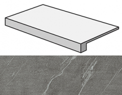 ATF8 Marvel Cardoso Elegant Scalino 33x60