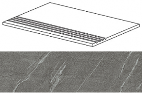 ATFI Marvel Cardoso Elegant Gradino 30x60