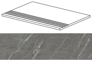 ATFI Marvel Cardoso Elegant Gradino 30x60