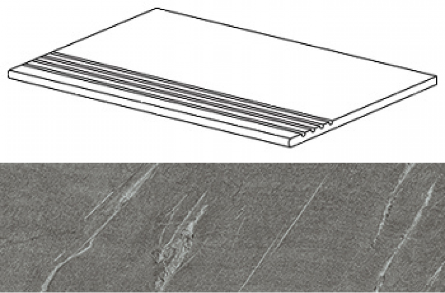ATFI Marvel Cardoso Elegant Gradino 30x60
