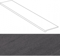 ATFL Marvel Basaltina Volcano Scalino 33x150