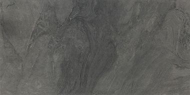ATLANTIS ANTHRACITE Rectified MATT 60X120