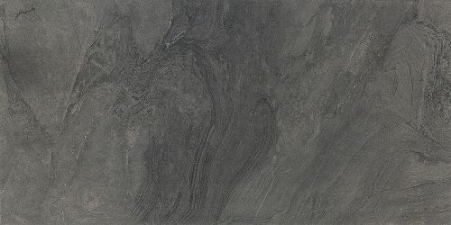ATLANTIS ANTHRACITE Rectified MATT 60X120