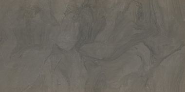 ATLANTIS ANTHRACITE Rectified PARLAK NANO 120X240