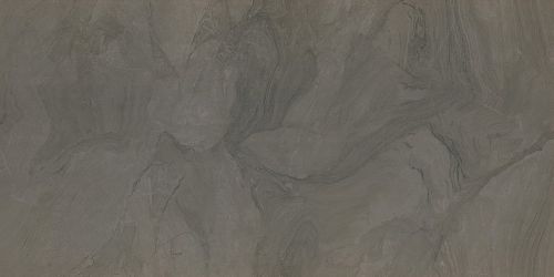 ATLANTIS ANTHRACITE Rectified PARLAK NANO 120X240