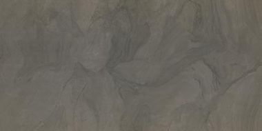 ATLANTIS ANTRASIT Rektifiye LAPPATO 1200X2400