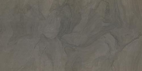 ATLANTIS ANTRASIT Rektifiye LAPPATO 1200X2400
