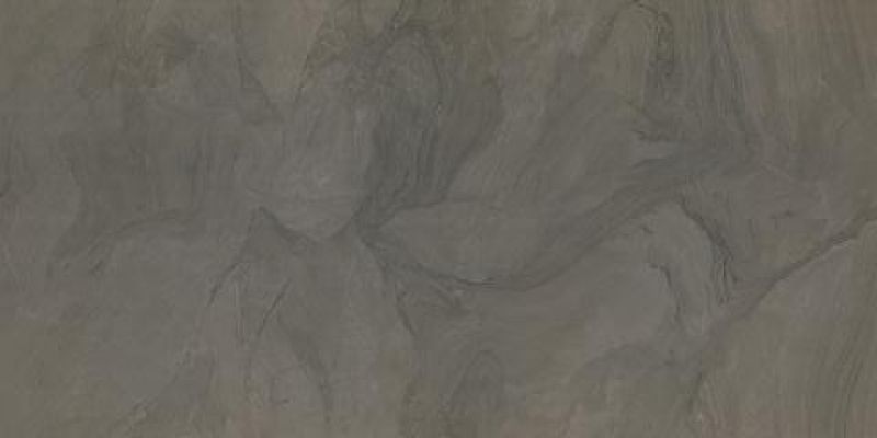 ATLANTIS ANTRASIT Rektifiye LAPPATO 1200X2400