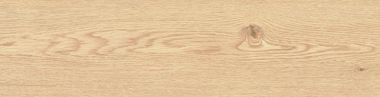 ATLANTIS Beige Porc. 24x88