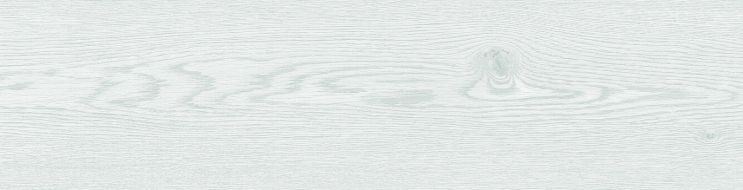 ATLANTIS Blanco Porc. 24x88