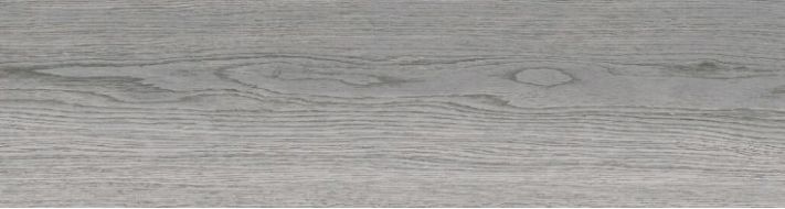 ATLANTIS Gris Porc. 24x88