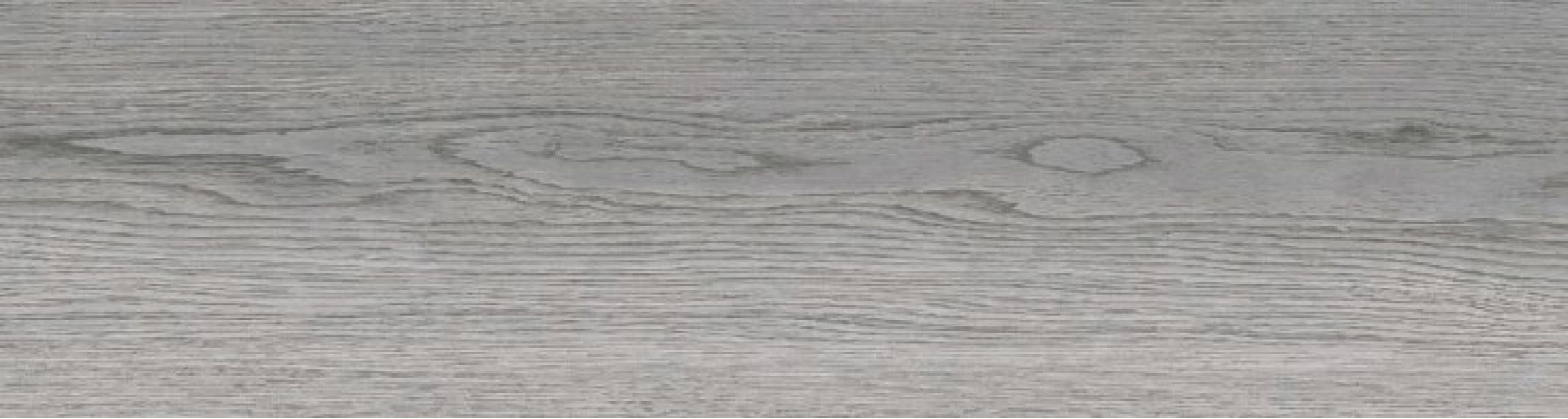 ATLANTIS Gris Porc. 24x88