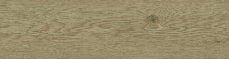 ATLANTIS Taupe Porc. 24x88
