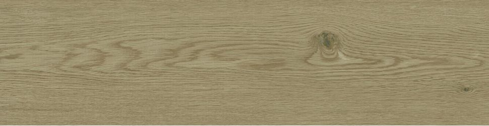 ATLANTIS Taupe Porc. 24x88