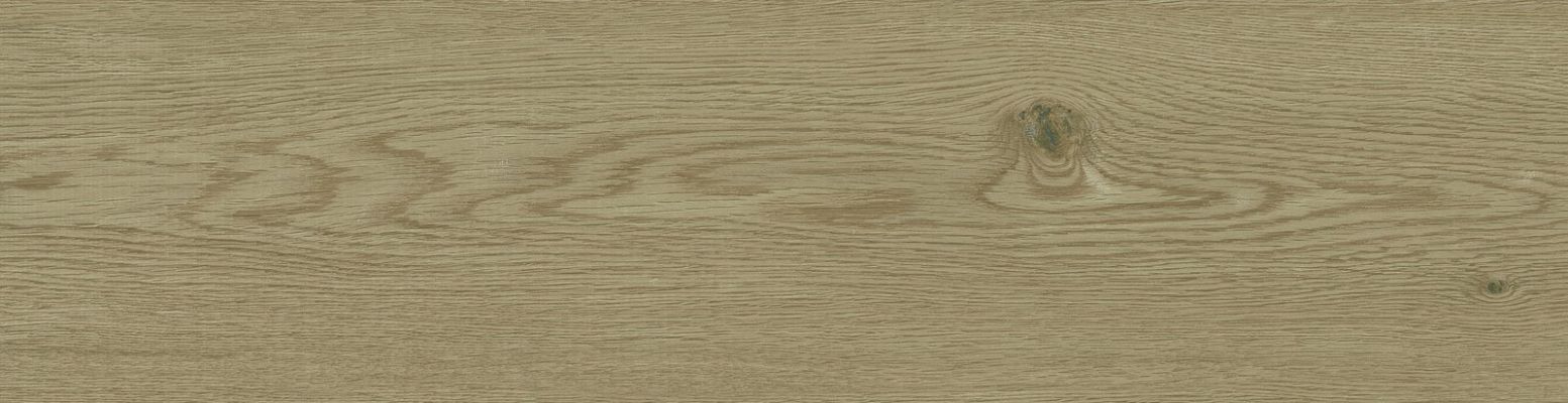 ATLANTIS Taupe Porc. 24x88