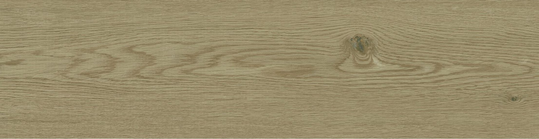 ATLANTIS Taupe Porc. 24x88