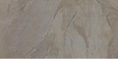 ATLANTIS VIZON Rectified LAPPATO 60X120