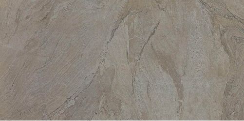 ATLANTIS VIZON Rectified LAPPATO 60X120