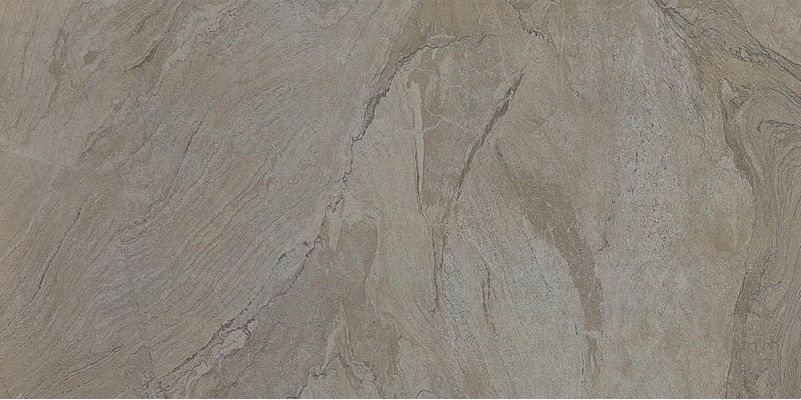ATLANTIS VIZON Rectified LAPPATO 60X120