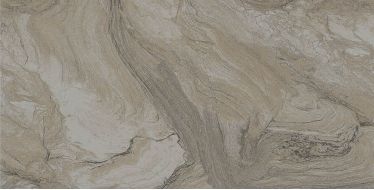 ATLANTIS VIZON Rectified MATT 60X120