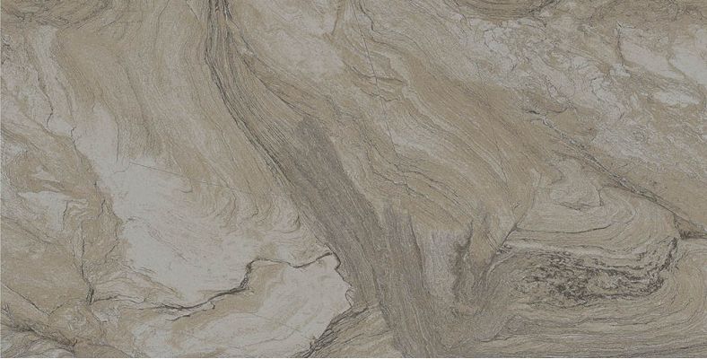 ATLANTIS VIZON Rectified MATT 60X120