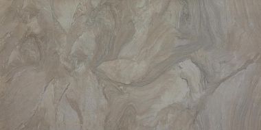 ATLANTIS VIZON Rectified PARLAK NANO 60X120
