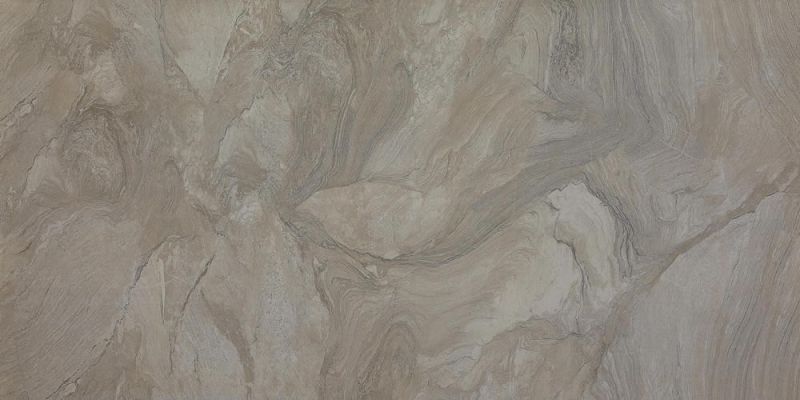ATLANTIS VIZON Rectified PARLAK NANO 60X120