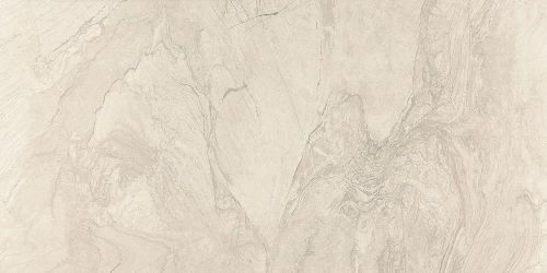 ATLANTIS WHITE Rectified PARLAK NANO 60X120