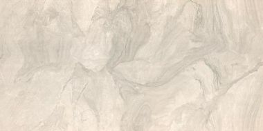 ATLANTIS WHITE Rektifiye LAPPATO 1200X2400