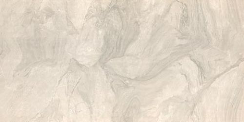 ATLANTIS WHITE Rektifiye LAPPATO 1200X2400