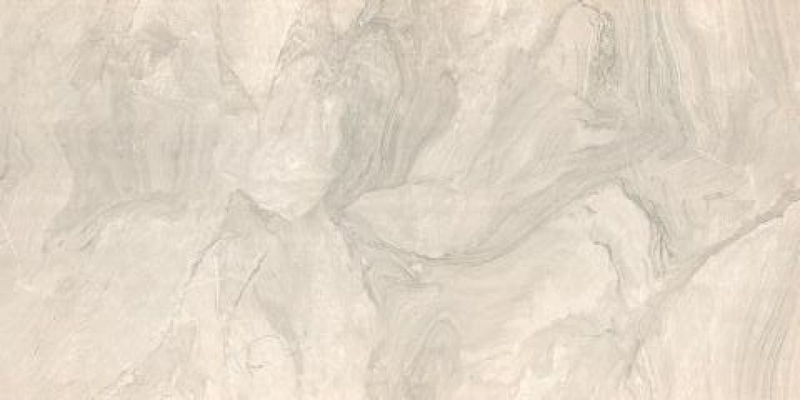 ATLANTIS WHITE Rektifiye LAPPATO 1200X2400