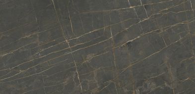 ATLAS GRAY NAT. 6mm 120x260