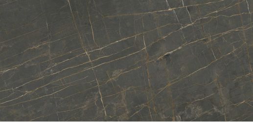 ATLAS GRAY NAT. 6mm 120x260