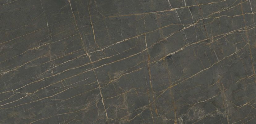 ATLAS GRAY NAT. 6mm 120x260
