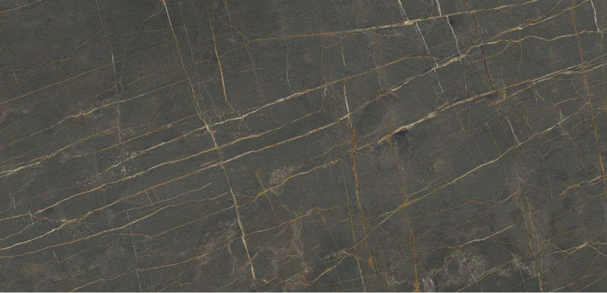 ATLAS GRAY NAT. 6mm 120x260