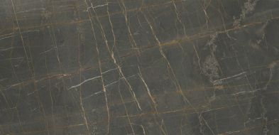 ATLAS GRAY PUL. 6mm 120x260