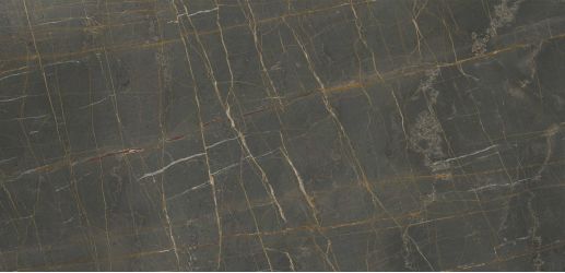 ATLAS GRAY PUL. 6mm 120x260