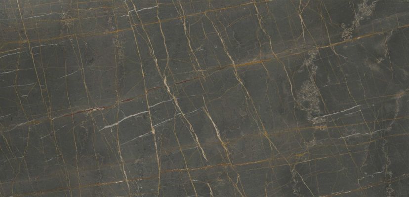 ATLAS GRAY PUL. 6mm 120x260