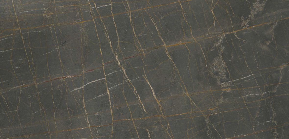 ATLAS GRAY PUL. 6mm 120x260