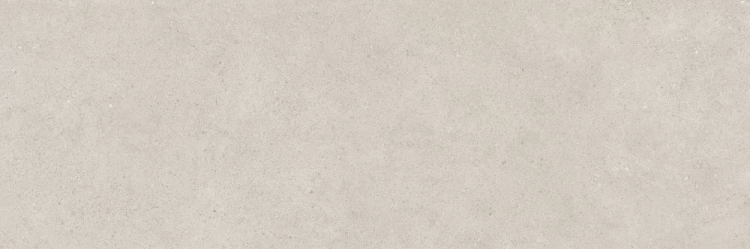 ATRIO CREMA 40х120