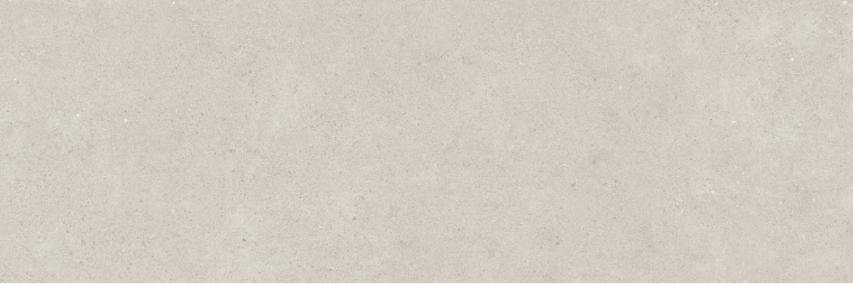 ATRIO CREMA 40х120