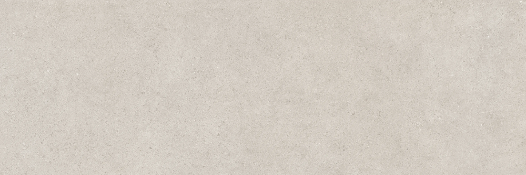 ATRIO CREMA 40х120
