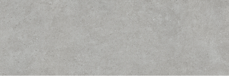 ATRIO GREY 40х120